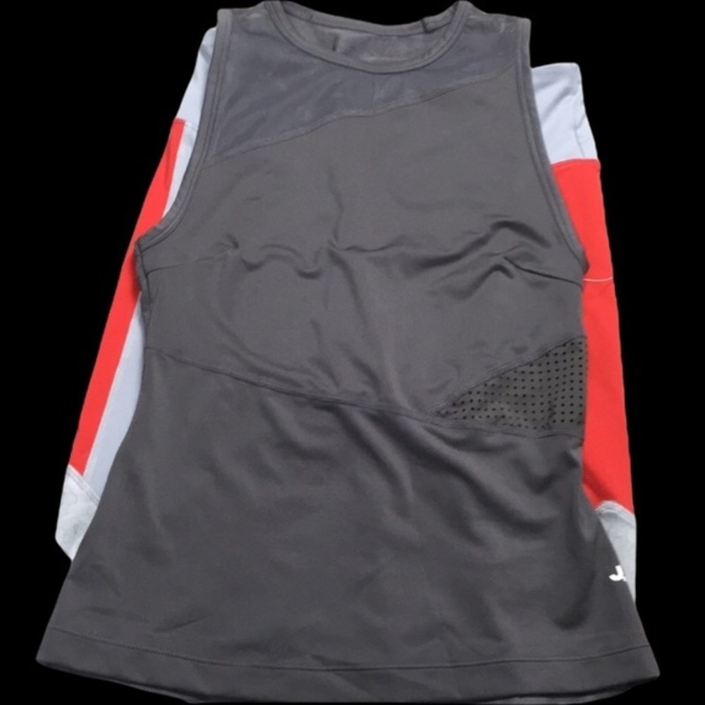 Exercise Workout Outfit XS - Picture 2 of 10